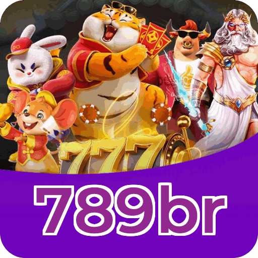 Jogos com maior RTP na 789br