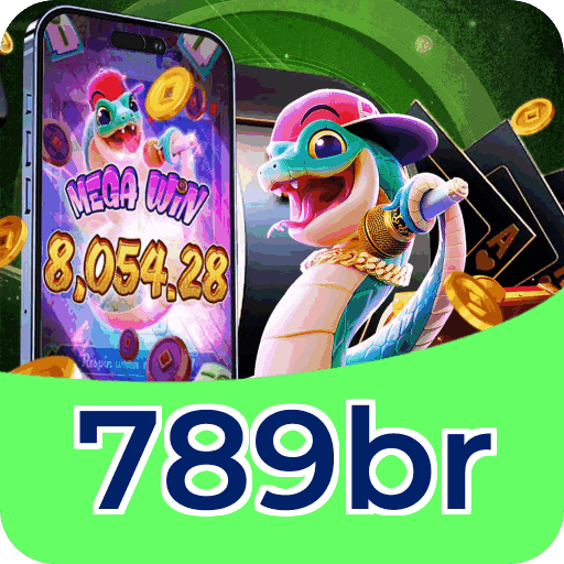 Instalação iOS 789br