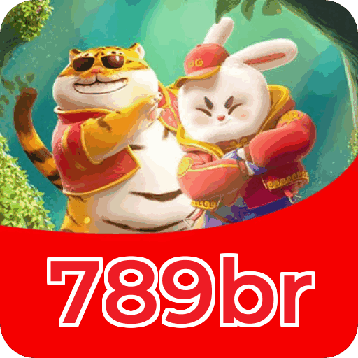 Fortune Series Premium Features