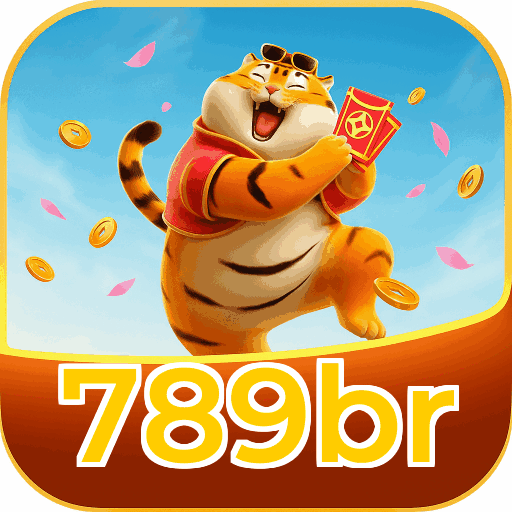 789br: Cassino Online e Apostas Confiável