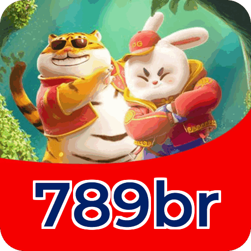 Interface do cassino ao vivo