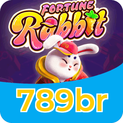 Fortune OX - 1.024 Ways