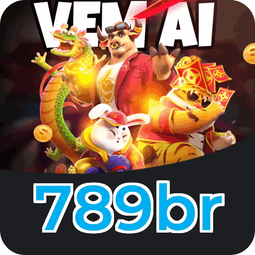 Certificações de segurança e licenças da 789br