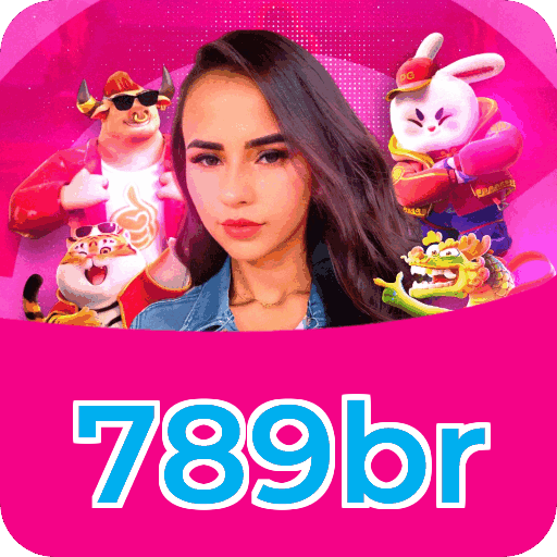 Promoções exclusivas no Facebook