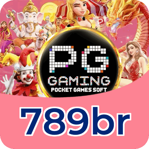 Sorteios e eventos no Facebook