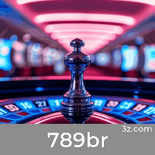 789br Bônus por convite 789br