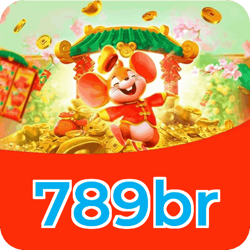 Gates of Olympus Slot - Pragmatic Play