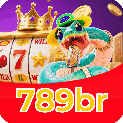 Dicas para ganhar na 789br