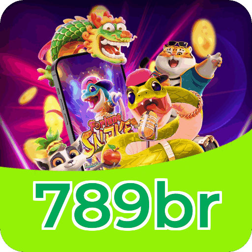 Instalar APK 789br
