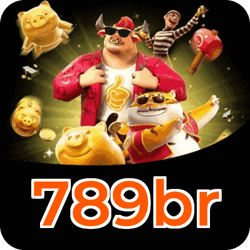 Fortune Rabbit - RTP 96.77%